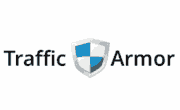 TrafficArmor Logo