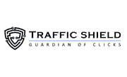 TrafficShield Logo