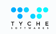 TycheSoftwares Coupons & Promotions