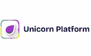 UnicornPlatform Coupons & Promotions