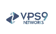 VPS9 Logo