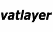 Vatlayer Logo