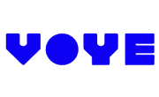 VoyeGlobal Logo