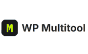 WPMultitool Coupons & Promotions