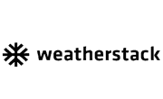 WeatherStack Logo