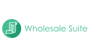 WholesaleSuitePlugin Logo