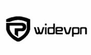 WideVPN Logo