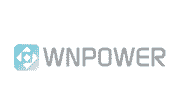 WnPower Logo