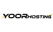 YoorHosting Logo