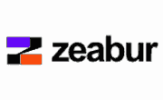 Zeabur Coupons & Promotions