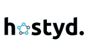 HostYD Logo