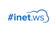 Inet.ws Logo