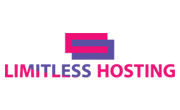LimitlessHost Coupons & Promotions