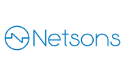 Netsons Coupons & Promotions