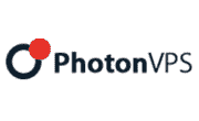 PhotonVPS Logo