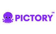 Pictory.ai Logo
