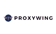 ProxyWing Coupons & Promotions