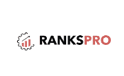 RanksPro Logo