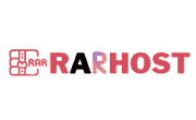 RARHost Coupons & Promotions