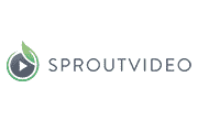 SproutVideo Logo