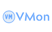 Vmon.vn Logo